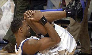 _1960995_mcgrady300.jpg