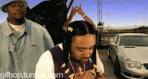 90buj9bvbi0m.gif
