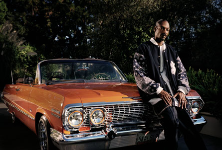 Snoop-Dogg-bc05.jpg
