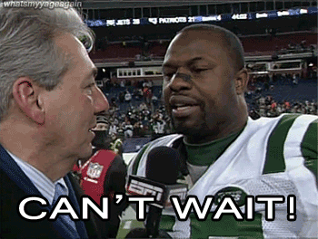 zu4o08cumnm4.gif