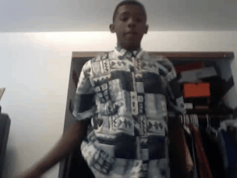 hit-dat-harlem-shake.gif