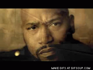 qob24fdgh4lu.gif