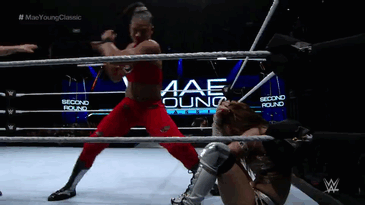 tumblr_ovs70hyO4O1s05wxzo2_400.gif