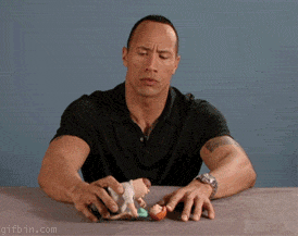 3ap0wq8sz9m8.gif