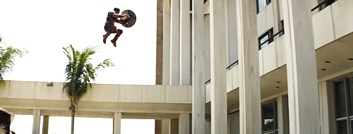 tumblr_o5g2uge3yV1r9pt1so3_500.gif