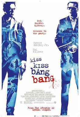 Kiss_kiss_bang_bang_poster.jpg