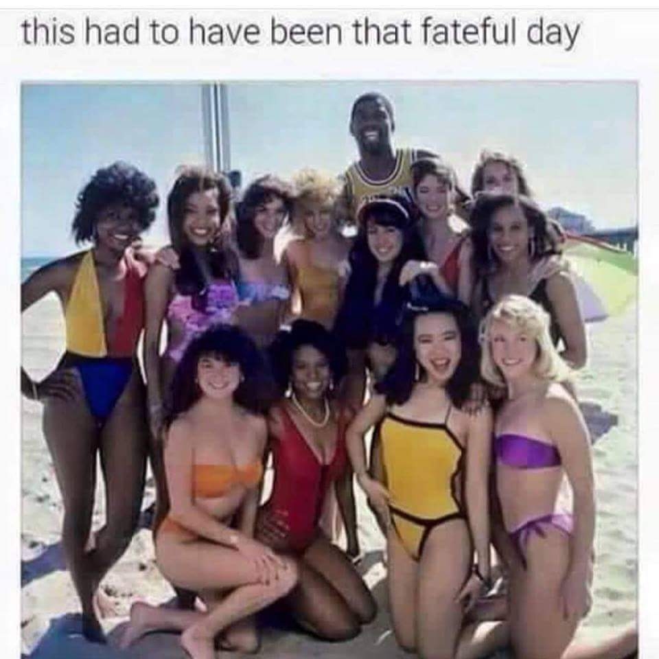 49mpcgnt0r1l.jpg