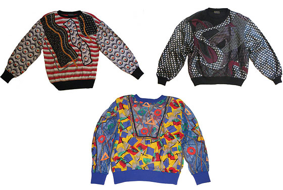03_cosbysweaters2_lg.jpg