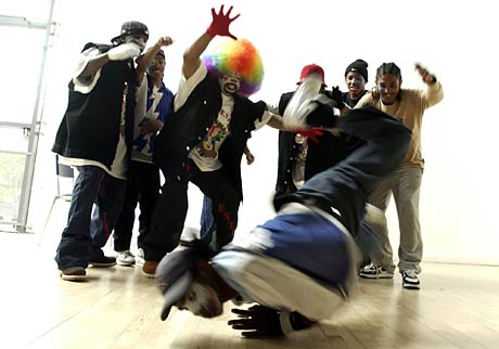 tommytheclown460.jpg
