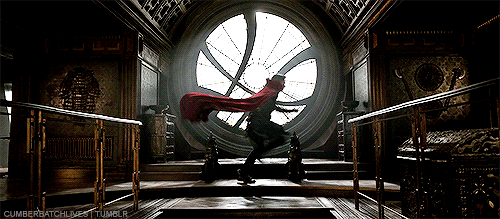 tumblr_ollnin0F3A1tajor5o3_500.gif