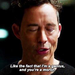 tumblr_om58g8f8TF1tnvsx0o4_250.gif