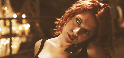 tumblr_mewbsy38O61rfkogxo1_500.gif