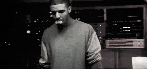 tumblr_mr2oybLHal1sdky3to1_500.gif