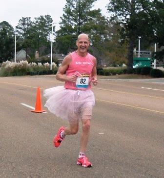 tutu.JPG