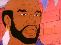 9iww2213d07h.gif