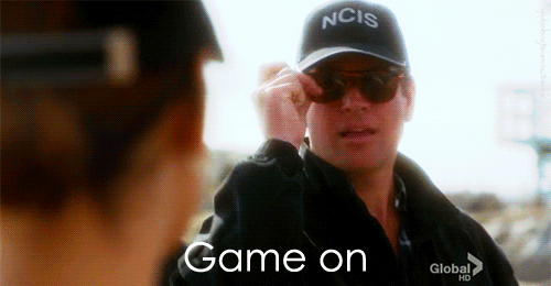 w9qojcyiiz9l.gif