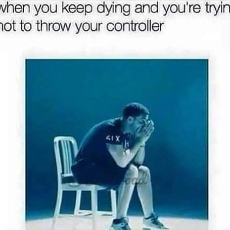 zzudu29qd0e8.jpg