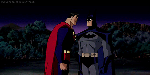 tumblr_nsleacnOd61qems7ao2_500.gif