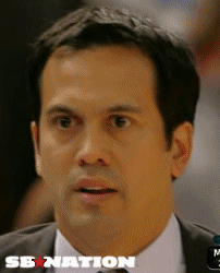 g9d8c4rkyhgx.gif