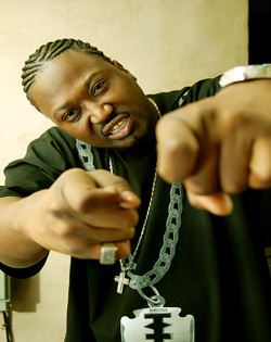 Project_Pat_2.jpg