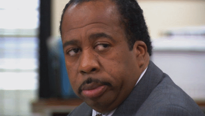 qt3797nfe631.gif