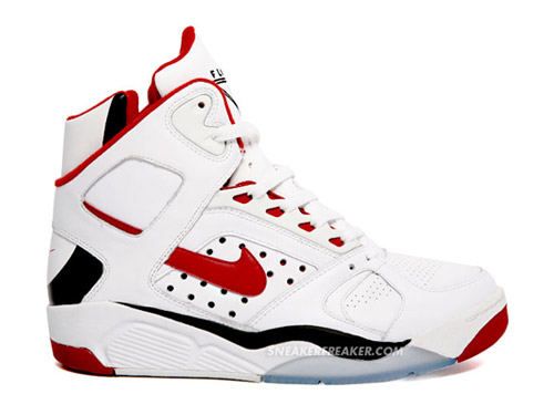 nike-air-flight-lite-high.jpg