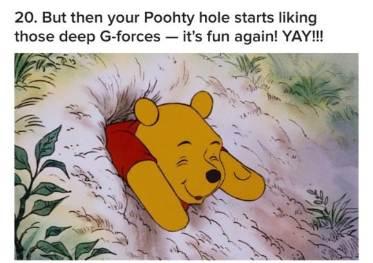 w7evso3vx5sz.jpg