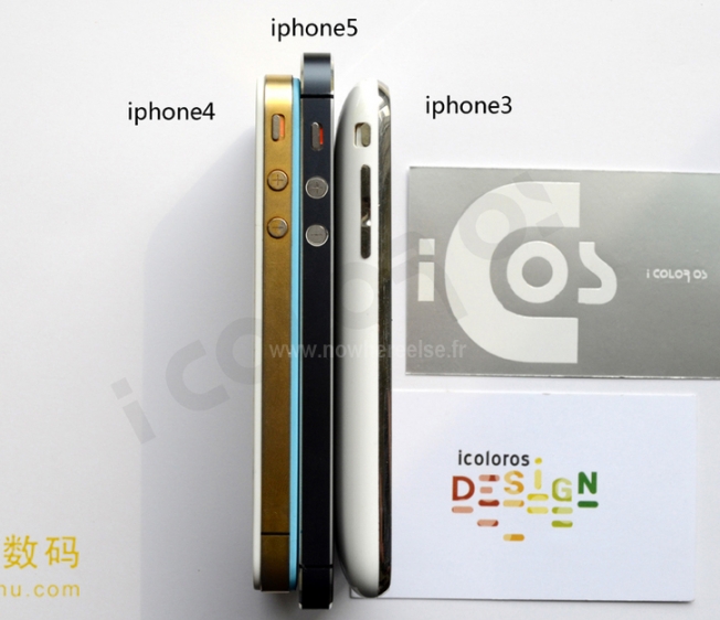 iphonessidecomparison-e1346415858214.jpg