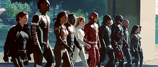 tumblr_p01zd73wcw1uvcgjlo4_540.gif
