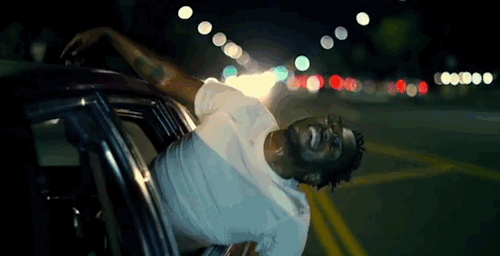 tumblr_nelumpz3c11s7w90wo2_500.gif
