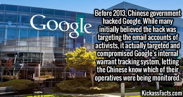 3067-Chinese-Google-Hack.jpg