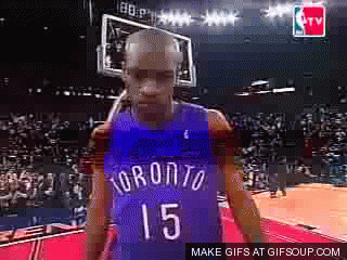 sxo52nbx4wne.gif