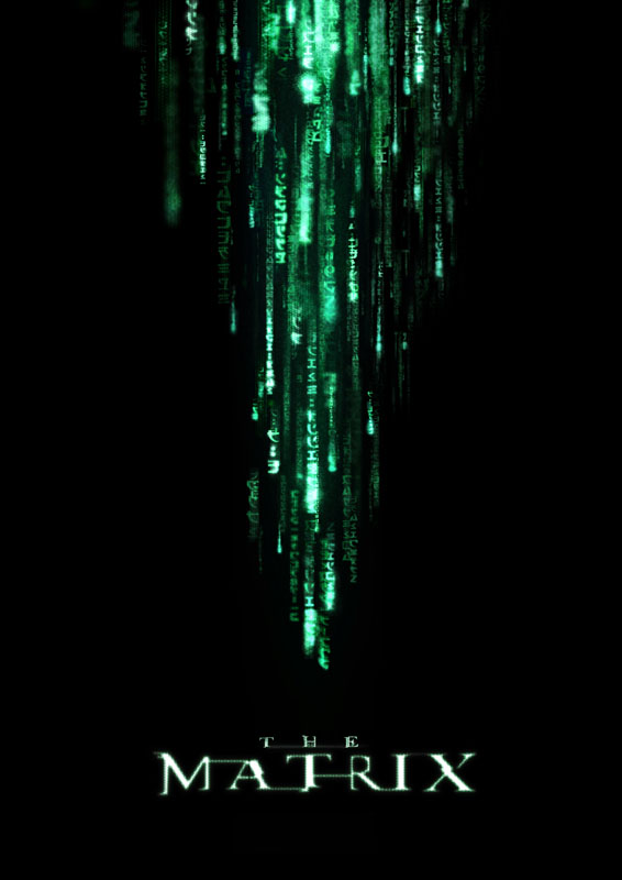 the_matrix_center_small.jpg