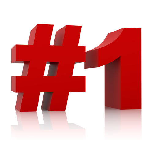 Number-1.jpg