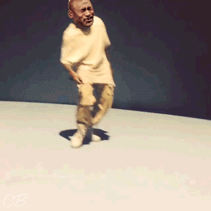 4tlb35bv00ki.gif