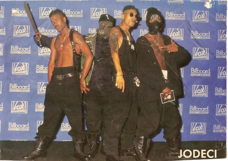 jodeci.jpg