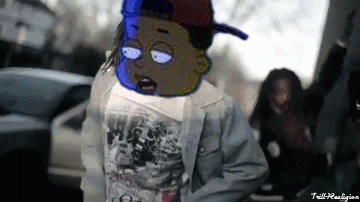6dasehy8nqjf.gif