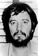Amado_Carrillo_Fuentes.jpg