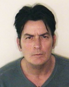 Charlie-Sheen-arrested.jpg