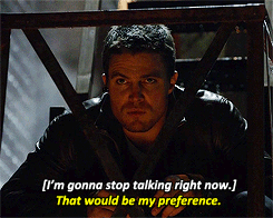 tumblr_mm6ijek3UP1qesx6ko4_250.gif