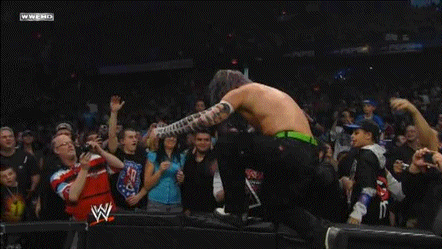 534439.gif