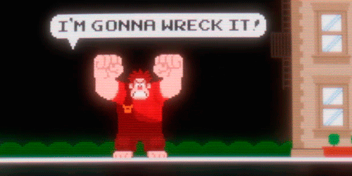 tumblr_nhshmc54wr1qb9pa3o1_500.gif