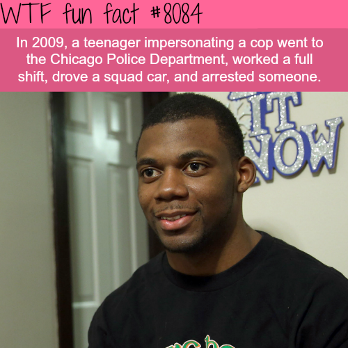 tumblr_oypepjhaeY1roqv59o1_500.png