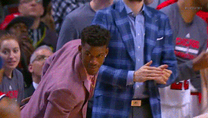8umcb3fk7a9p.gif