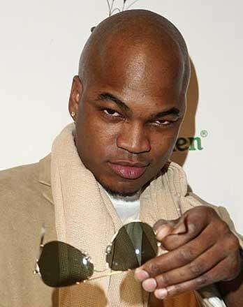 neyo2.jpg