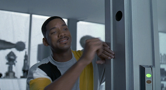 n2dmmjyxn39c.gif