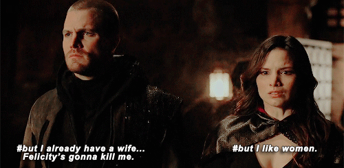 tumblr_nnljogNsNx1qf5hjqo3_500.gif