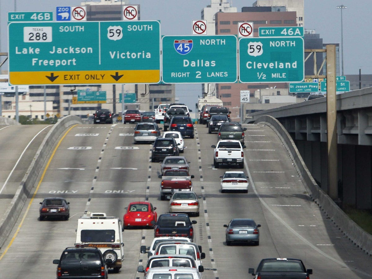 houston-driving.jpg