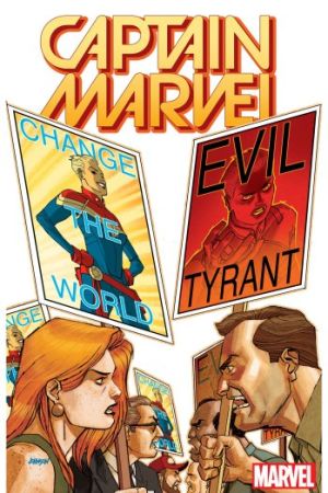 captain_marvel_cover-300x450.jpg