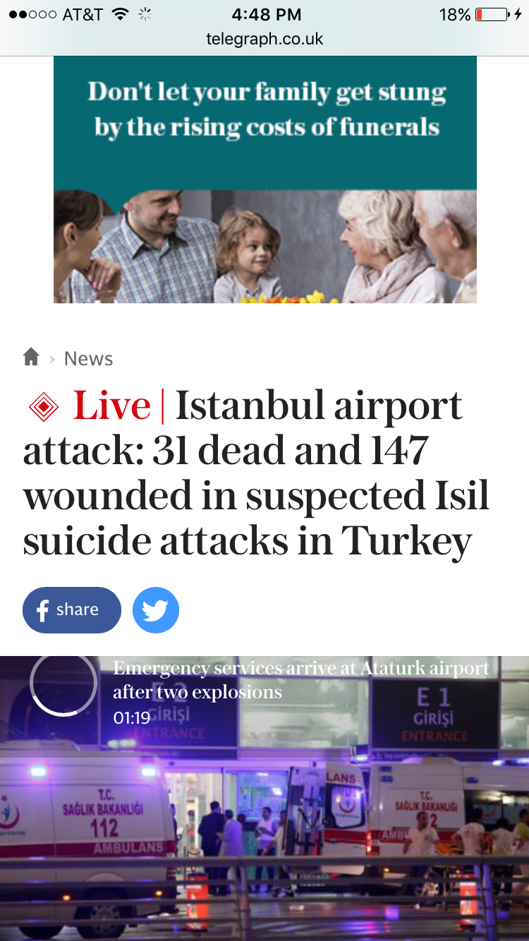 byzqmuap9j3l.png
